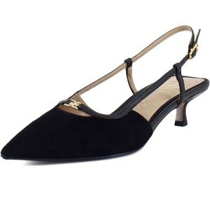 ❤️ SOLD SOLD SOLD 
The shoe is not available